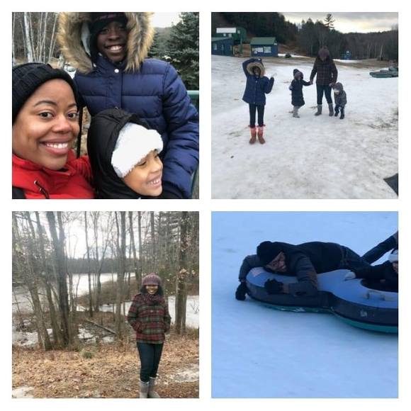 Meet your Posher, Jackie - Picture 1 of 1